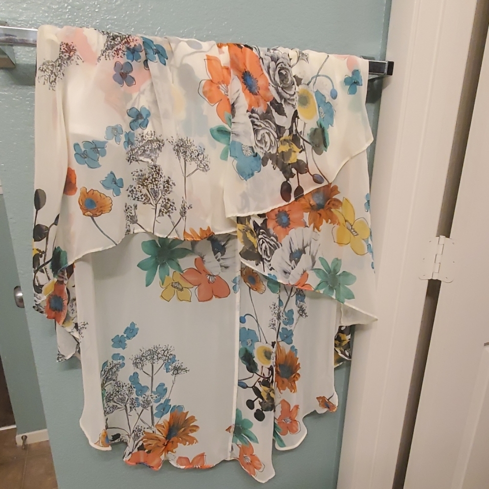 Skirt - Picture 4 of 4